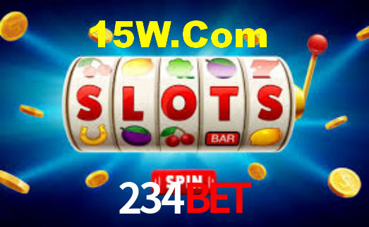 APP oficial da 234bet para mobile