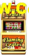 Tournaments 234bet