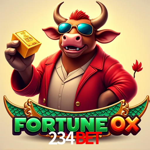 Interface do App 234bet