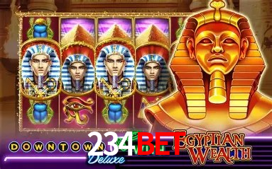 Apostas de Basquete 234bet