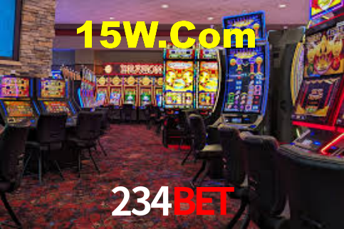 234bet,234bet.ai