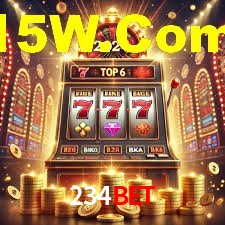 Instant EasyPaisa 234bet