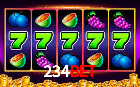 234bet,234bet.ai
