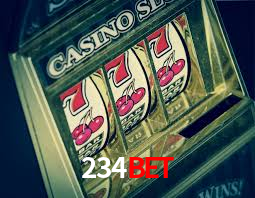 234bet,234bet.ai