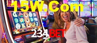 234bet app