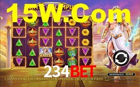 234bet,234bet.ai