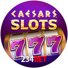 234bet.ai
