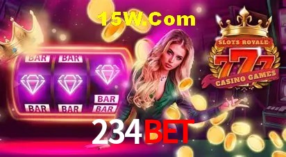 Promoções Sazonais 234bet