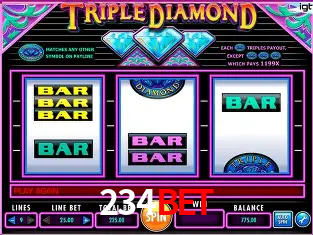 Ofertas Exclusivas 234bet