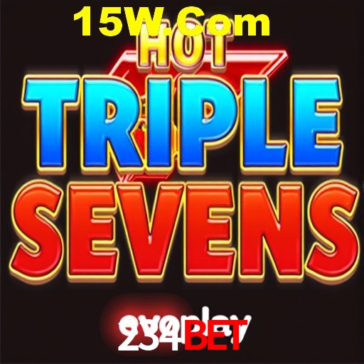 Live Casino 234bet