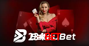 Programa VIP 234bet