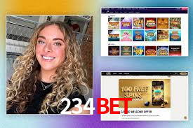 Explore as vantagens do 234bet: serviço profissional e confiabilidade