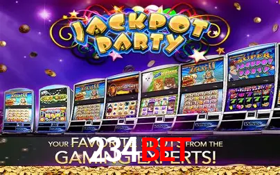 Promoção Relâmpago 234bet