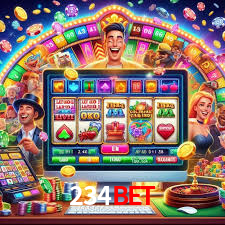 Aviator Game 234bet