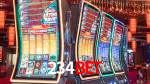 234bet app