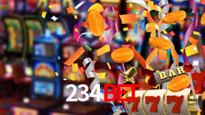 234bet