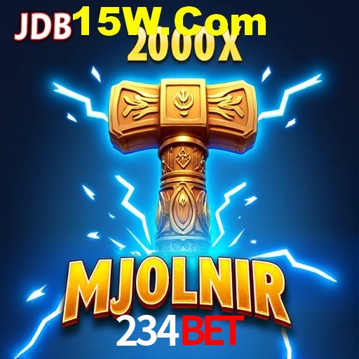 Quick Registration 234bet