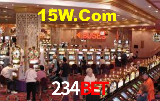 234bet: A Experiência de Casino com Jogos de Mesa ao Vivo