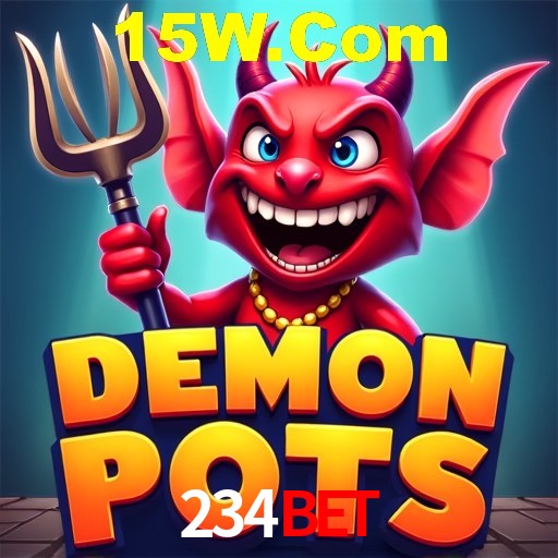 A Revolução dos Aplicativos de Jogos no 234bet