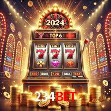 Exclusive Games 234bet