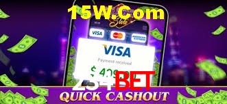 Crash Games Statistics 234bet