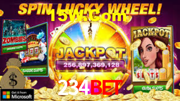 234bet.ai