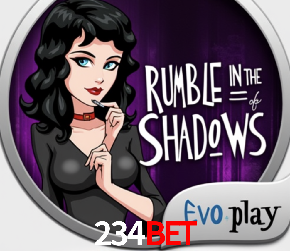 Jogo Spaceman 234bet