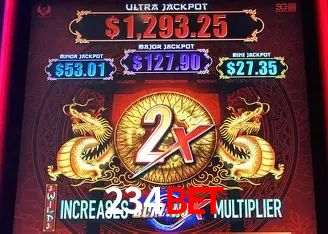 Sistemas de Segurança 234bet