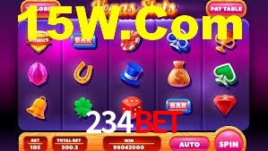 234bet,234bet.ai