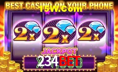 Estratégias Crash Games 234bet