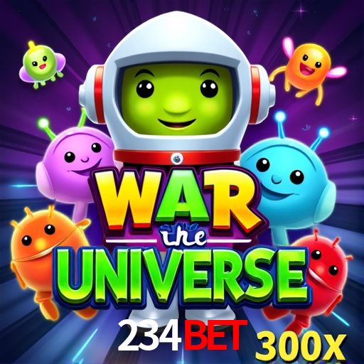 PIX Instantâneo 234bet
