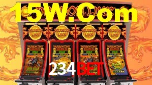 234bet