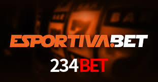 Live Casino 234bet