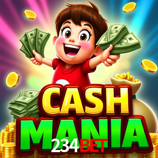 Bonus Features 234bet