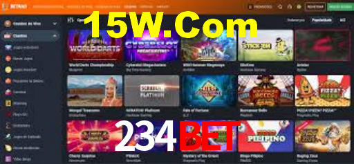 234bet,234bet.ai