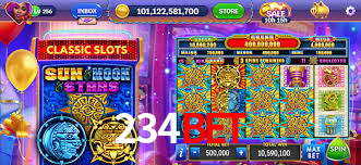 Crash Games Strategies 234bet