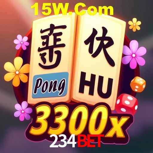 Weekend Specials 234bet