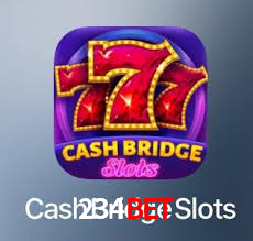 234bet.ai