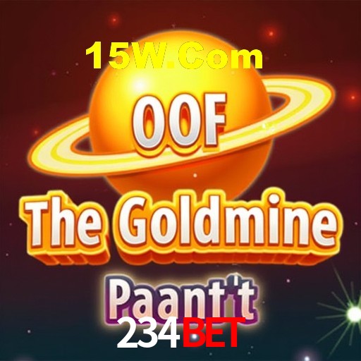 Casino VIP 234bet