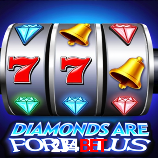 Torneios 234bet
