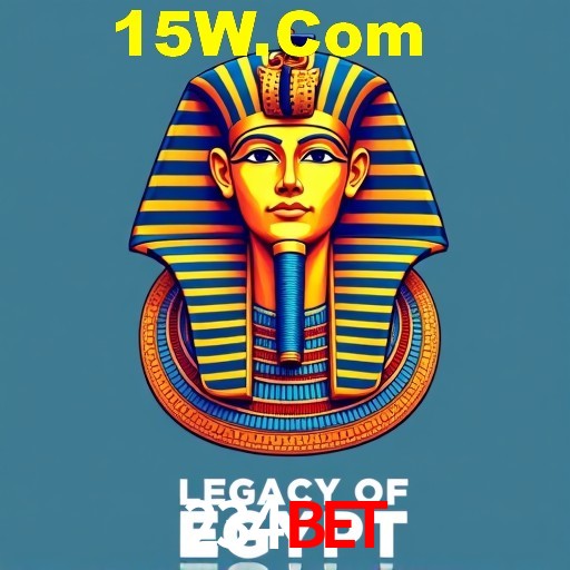 Seasonal Promotions 234bet