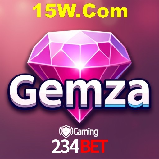 A Experiência Imersiva dos Cassinos Ao Vivo no 234bet