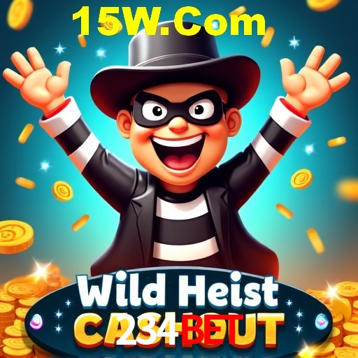 Games Directory 234bet