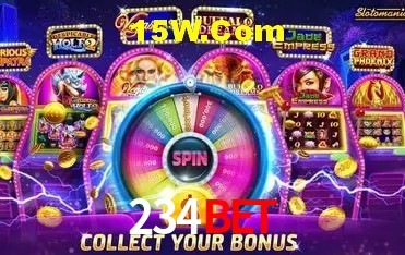 Apostas de Tênis 234bet