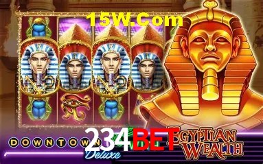 Apostas de Futebol 234bet