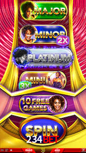 234bet app