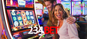 234bet
