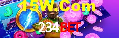 234bet: Jogue Crash e Experimente Alta Recompensa Instantânea