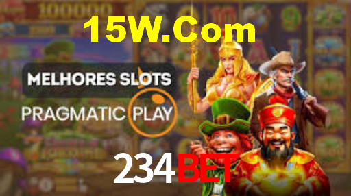 Bônus Generosos e Exclusivos no 234bet para Você!