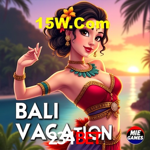 Jogos Exclusivos 234bet